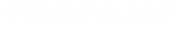 YOURPALLEP